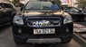 Chevrolet Captiva  Lt08 2008 - Captiva Lt08