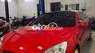 Hyundai Genesis Bán xe Huyndai  đỏ xe zin chính chủ 2010 - Bán xe Huyndai Genesis đỏ xe zin chính chủ