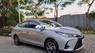 Toyota Vios Cần Bán  G 2022 4.500Km Siêu Lướt, Siêu Đẹp 2022 - Cần Bán Vios G 2022 4.500Km Siêu Lướt, Siêu Đẹp