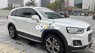 Chevrolet Captiva cần bán xe captyva ltz 2016 revv 6v km 2016 - cần bán xe captyva ltz 2016 revv 6v km