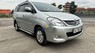 Toyota Innova 2008 - Tư nhân chính chủ