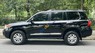 Toyota Land Cruiser 2014 - Toyota Land Cruiser 2014