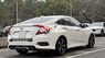 Honda Civic   1.5L Vtec Turbo 2018 2018 - Honda Civic 1.5L Vtec Turbo 2018