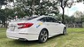 Honda Accord 2020 - Chỉ cần 300 triệu sở hữu ngay xe nhập Honda Accord Turbo màu trắng, giá 920 triệu