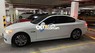 BMW 523i  523i chuẩn 80000 km bao Test hãng 2010 - BMW 523i chuẩn 80000 km bao Test hãng