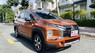 Mitsubishi Xpander Cross 2020 - Xe nhập khẩu Indonesia