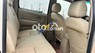 Toyota Hilux   3.0G số sàn 2 cầu sx 2009 2009 - Toyota Hilux 3.0G số sàn 2 cầu sx 2009