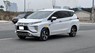 Mitsubishi Xpander 2020 - Cần bán xe số tự động