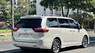 Toyota Sienna 2018 - Lăn bánh 5 vạn