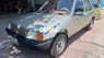 Peugeot 205 Xe zin đẹp chính chủ. giá 70tr 1989 - Xe zin đẹp chính chủ. giá 70tr