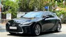 Lexus IS 300 2021 - Bán xe đẹp đi 13000km bao check hãng