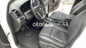 Chevrolet Captiva cần bán xe captyva ltz 2016 revv 6v km 2016 - cần bán xe captyva ltz 2016 revv 6v km