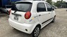 Chevrolet Spark 2010 - Đăng kiểm dài, sẵn đi