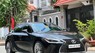Lexus IS 300 2021 - Bán xe đẹp đi 13000km bao check hãng