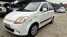 Chevrolet Spark 2010 - Đăng kiểm dài, sẵn đi