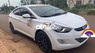 Hyundai Elantra Huyndai  2014 2014 - Huyndai Elantra 2014