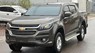 Chevrolet Colorado 2017 - Xe số sàn