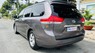 Toyota Sienna 2010 - Full option nhập Mỹ