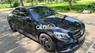 Mercedes-Benz C300 mercedes-benz c300amg 2019 Đen Nấu 2019 - mercedes-benz c300amg 2019 Đen Nấu