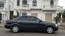 Ford Laser 2002 - Bản đủ 1.8