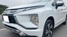 Mitsubishi Xpander 2020 - Cần bán xe số tự động