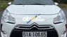 Citroen DS3 citrien  xe zin hàng độc 2011 - citrien ds3 xe zin hàng độc