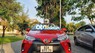 Toyota Vios Xe gia đình   E Cvt 2021 9.900km 2021 - Xe gia đình Toyota Vios E Cvt 2021 9.900km