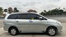 Toyota Innova 2008 - Tư nhân chính chủ