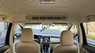 Mitsubishi Xpander Bán xe   AT sản xuất 2019 2019 - Bán xe Mitsubishi Xpander AT sản xuất 2019
