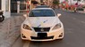 Lexus IS 250 2010 - Bản full kịch