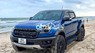 Ford Ranger Raptor 2021 - Xe màu xanh lam, nhập khẩu nguyên chiếc