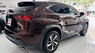 Lexus NX 300 2019 - Nhập khẩu Nhật Bản - Sang trọng - Đẳng cấp