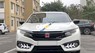 Honda Civic   1.5L Vtec Turbo 2018 2018 - Honda Civic 1.5L Vtec Turbo 2018