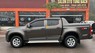 Chevrolet Colorado 2017 - Xe số sàn