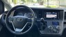 Toyota Sienna 2018 - Lăn bánh 5 vạn