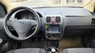 Hyundai Getz 2009 - Màu xanh lam, nhập khẩu số sàn