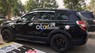 Chevrolet Captiva  Lt08 2008 - Captiva Lt08