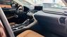 Lexus NX 300 2019 - Nhập khẩu Nhật Bản - Sang trọng - Đẳng cấp