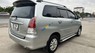 Toyota Innova 2008 - Tư nhân chính chủ