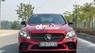 Mercedes-Benz C300 Merceder-benz C300 2019 . 2019 - Merceder-benz C300 2019 .