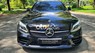 Mercedes-Benz C300 mercedes-benz c300amg 2019 Đen Nấu 2019 - mercedes-benz c300amg 2019 Đen Nấu