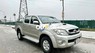 Toyota Hilux   3.0G số sàn 2 cầu sx 2009 2009 - Toyota Hilux 3.0G số sàn 2 cầu sx 2009