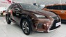 Lexus NX 300 2019 - Nhập khẩu Nhật Bản - Sang trọng - Đẳng cấp