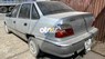 Daewoo Cielo Deawoo cilo 1995 xe còn đăng kiểm dài vận hành êm 1995 - Deawoo cilo 1995 xe còn đăng kiểm dài vận hành êm