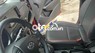 Hyundai Grand i10 i10-2021 2021 - i10-2021