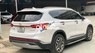 Hyundai Santa Fe SANTAFE 2.2 AT Dầu Premium 2021, Form mới. Vay 70% 2021 - SANTAFE 2.2 AT Dầu Premium 2021, Form mới. Vay 70%
