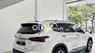 Hyundai Santa Fe  Santafe 2020 2.2L Dầu Bản Cao Cấp 2020 - Hyundai Santafe 2020 2.2L Dầu Bản Cao Cấp