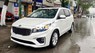 Kia Sedona  PLATIUM D Full kịch đồ 2019 - SEDONA PLATIUM D Full kịch đồ