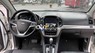 Chevrolet Captiva cần bán xe captyva ltz 2016 revv 6v km 2016 - cần bán xe captyva ltz 2016 revv 6v km