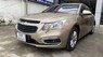 Chevrolet Cruze 2016 - Xe cực đẹp